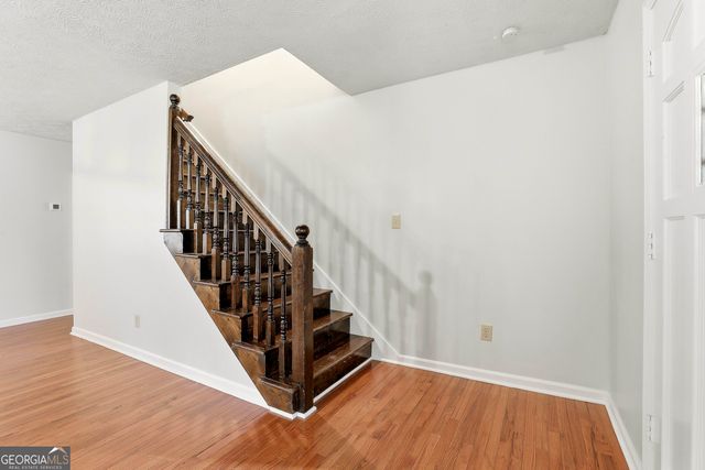 239 Ebenezer Church Road, Fayetteville, GA 30215