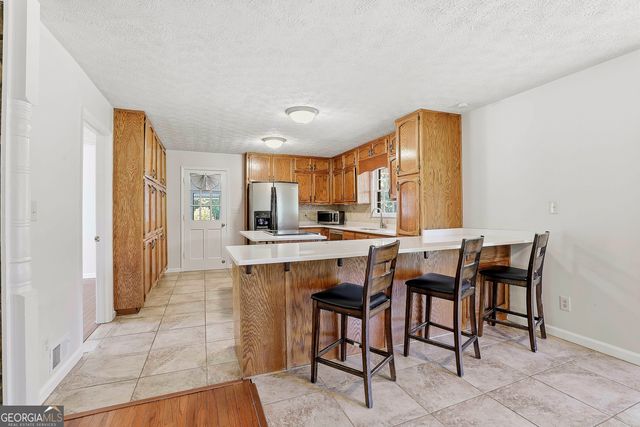 239 Ebenezer Church Road, Fayetteville, GA 30215