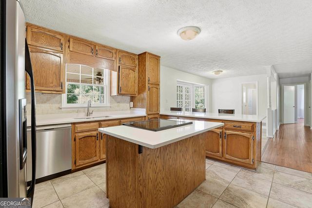 239 Ebenezer Church Road, Fayetteville, GA 30215