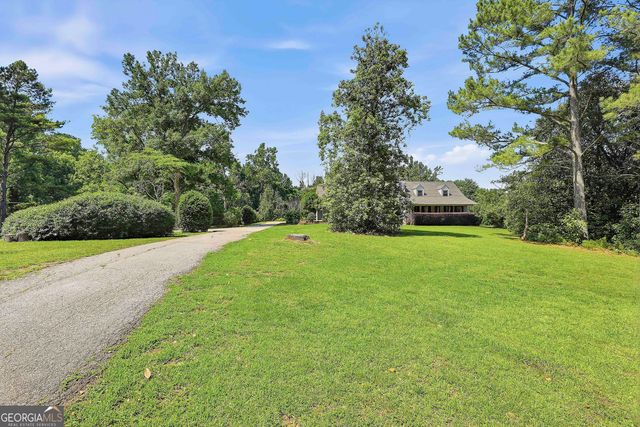 239 Ebenezer Church Road, Fayetteville, GA 30215