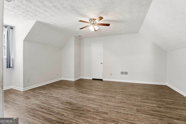 239 Ebenezer Church Road, Fayetteville, GA 30215