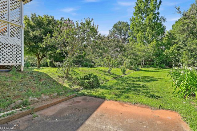 239 Ebenezer Church Road, Fayetteville, GA 30215