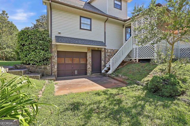 239 Ebenezer Church Road, Fayetteville, GA 30215