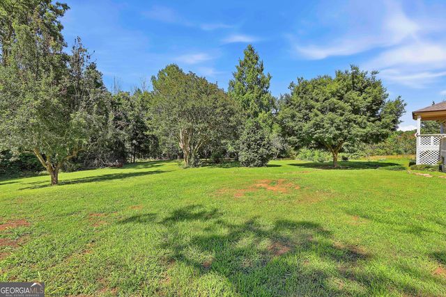 239 Ebenezer Church Road, Fayetteville, GA 30215