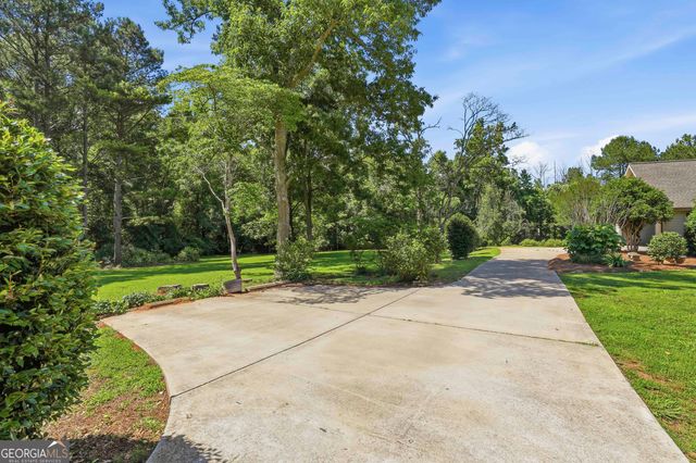 239 Ebenezer Church Road, Fayetteville, GA 30215