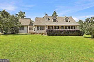 239 Ebenezer Church Road, Fayetteville, GA 30215