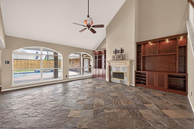 1414 Pecan Crossing Drive, Richmond, TX 77406