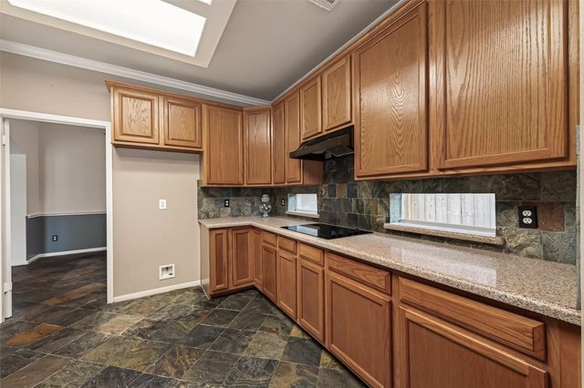 1414 Pecan Crossing Drive, Richmond, TX 77406