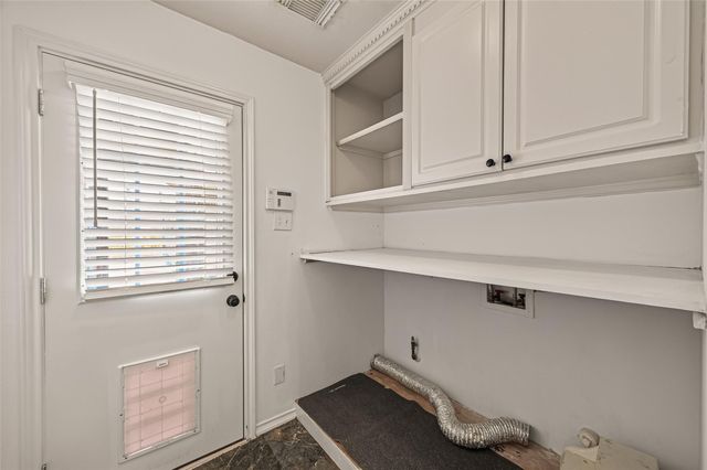 1414 Pecan Crossing Drive, Richmond, TX 77406