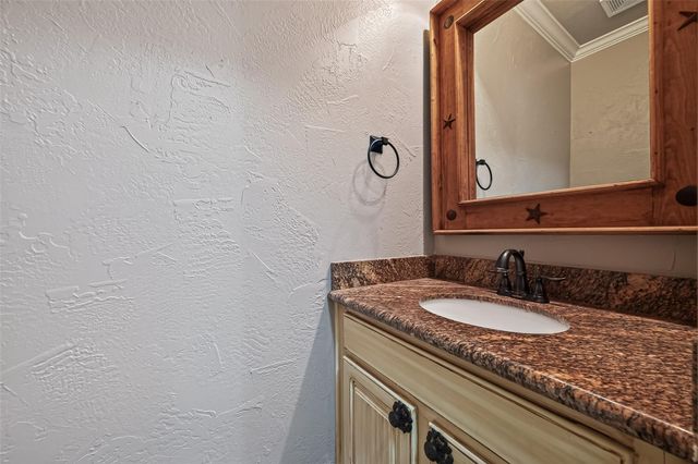 1414 Pecan Crossing Drive, Richmond, TX 77406