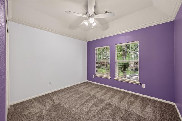 1414 Pecan Crossing Drive, Richmond, TX 77406