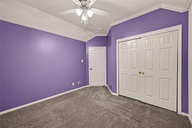 1414 Pecan Crossing Drive, Richmond, TX 77406