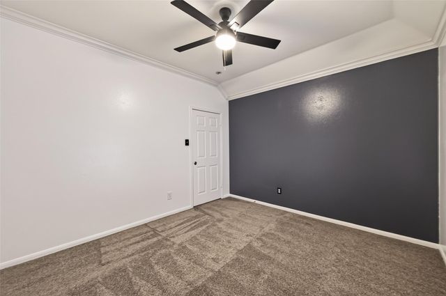 1414 Pecan Crossing Drive, Richmond, TX 77406