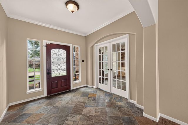 1414 Pecan Crossing Drive, Richmond, TX 77406