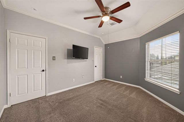 1414 Pecan Crossing Drive, Richmond, TX 77406