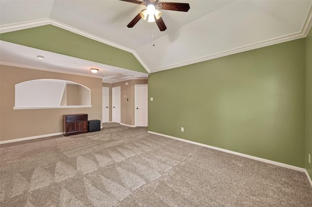 1414 Pecan Crossing Drive, Richmond, TX 77406