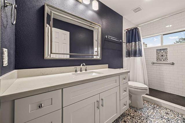 1414 Pecan Crossing Drive, Richmond, TX 77406