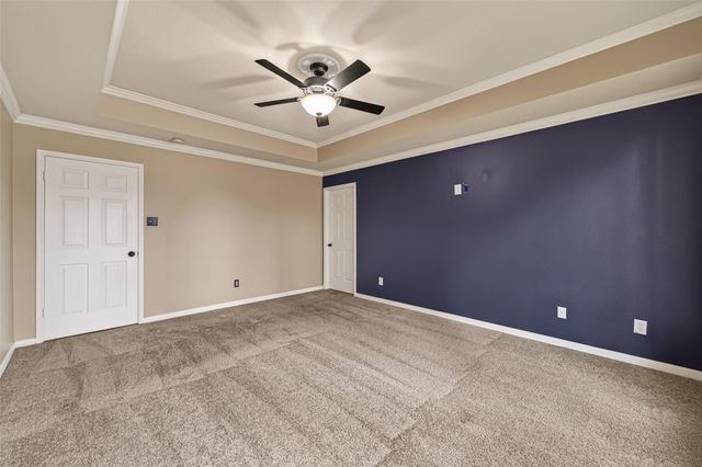 1414 Pecan Crossing Drive, Richmond, TX 77406