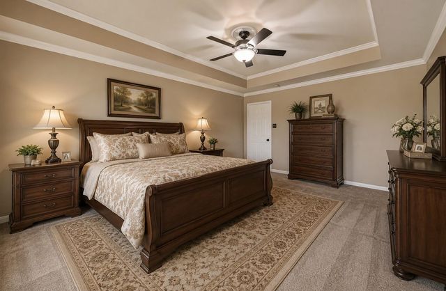 1414 Pecan Crossing Drive, Richmond, TX 77406