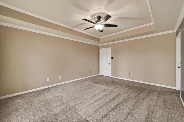 1414 Pecan Crossing Drive, Richmond, TX 77406