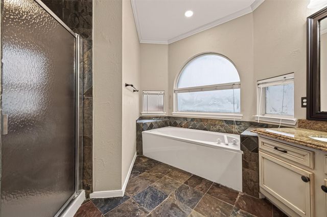 1414 Pecan Crossing Drive, Richmond, TX 77406