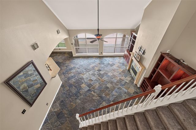 1414 Pecan Crossing Drive, Richmond, TX 77406