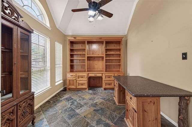 1414 Pecan Crossing Drive, Richmond, TX 77406