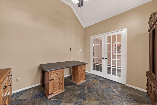 1414 Pecan Crossing Drive, Richmond, TX 77406