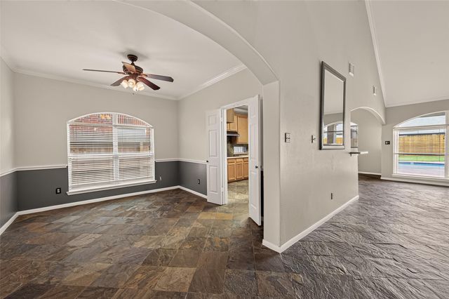 1414 Pecan Crossing Drive, Richmond, TX 77406