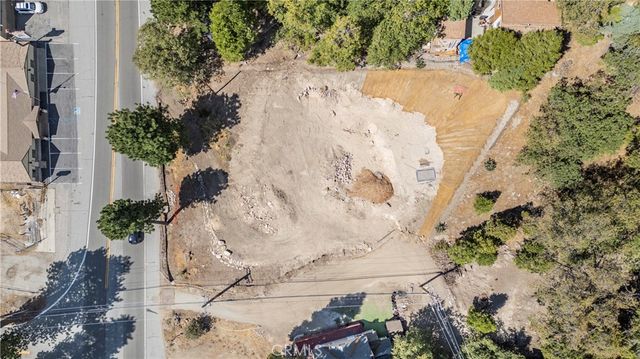 26600 Highway 18, Rimforest, CA 92378