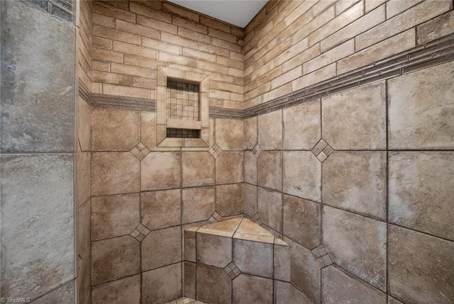 1310 Kilkenny Lane, Rural Hall, NC 27045