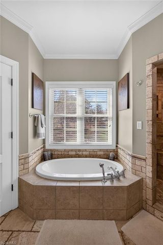 1310 Kilkenny Lane, Rural Hall, NC 27045