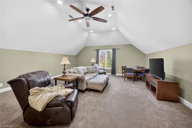 1310 Kilkenny Lane, Rural Hall, NC 27045