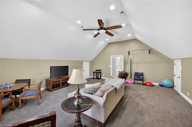 1310 Kilkenny Lane, Rural Hall, NC 27045