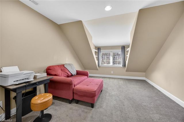 1310 Kilkenny Lane, Rural Hall, NC 27045