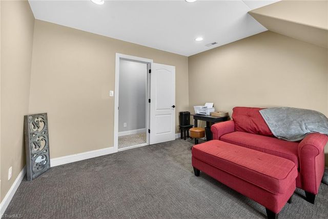 1310 Kilkenny Lane, Rural Hall, NC 27045