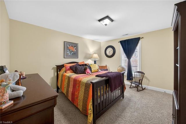 1310 Kilkenny Lane, Rural Hall, NC 27045