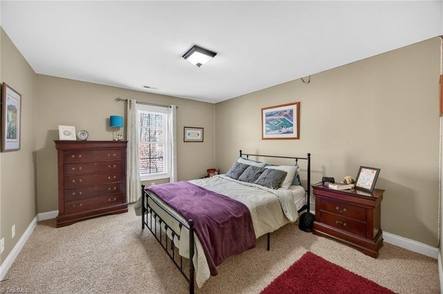 1310 Kilkenny Lane, Rural Hall, NC 27045