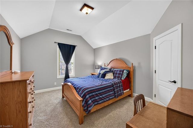 1310 Kilkenny Lane, Rural Hall, NC 27045