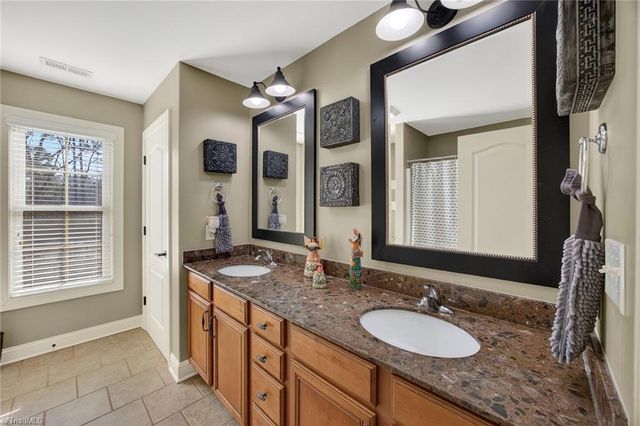 1310 Kilkenny Lane, Rural Hall, NC 27045