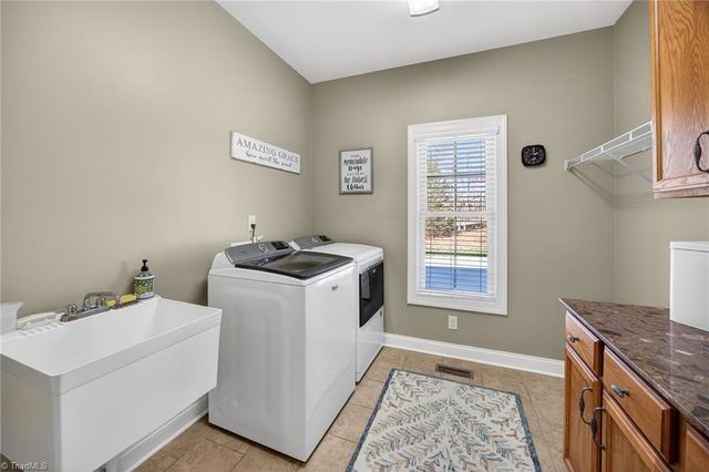 1310 Kilkenny Lane, Rural Hall, NC 27045