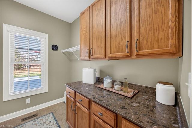 1310 Kilkenny Lane, Rural Hall, NC 27045