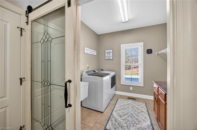 1310 Kilkenny Lane, Rural Hall, NC 27045