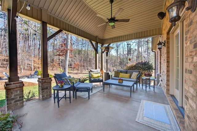 1310 Kilkenny Lane, Rural Hall, NC 27045