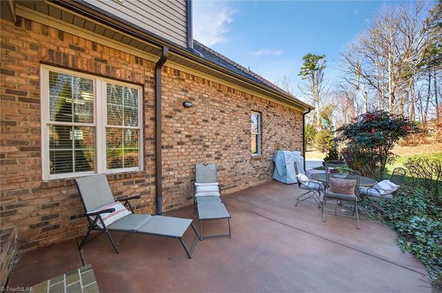 1310 Kilkenny Lane, Rural Hall, NC 27045