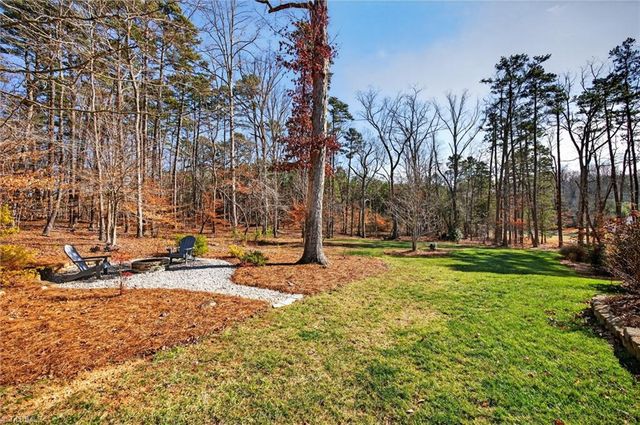 1310 Kilkenny Lane, Rural Hall, NC 27045