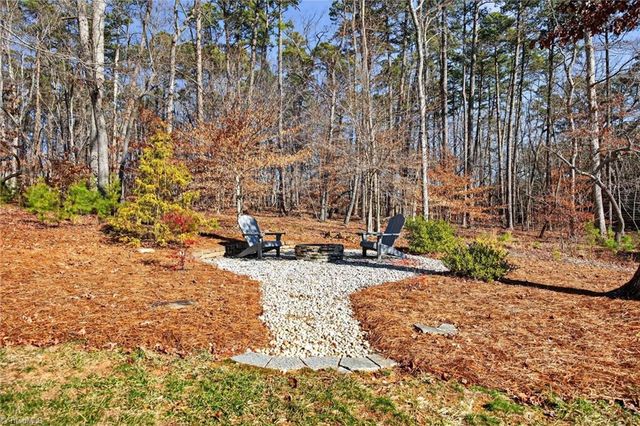 1310 Kilkenny Lane, Rural Hall, NC 27045