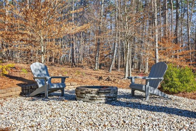 1310 Kilkenny Lane, Rural Hall, NC 27045