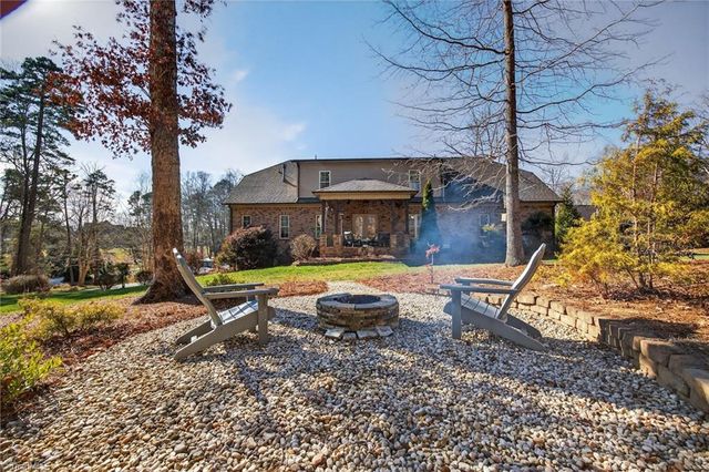 1310 Kilkenny Lane, Rural Hall, NC 27045