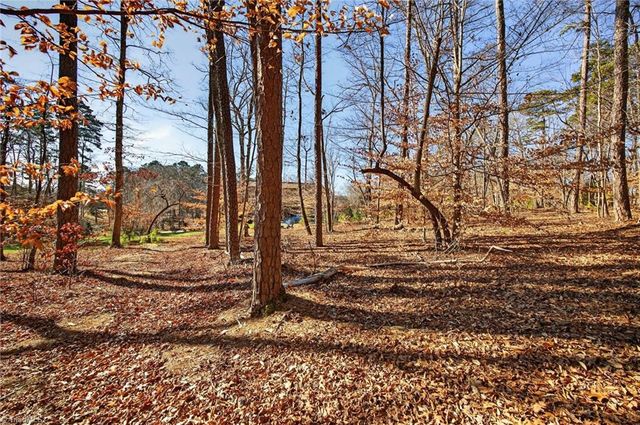 1310 Kilkenny Lane, Rural Hall, NC 27045